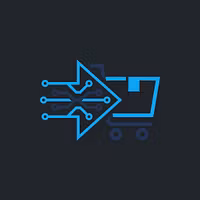 Ecom Flow Labs