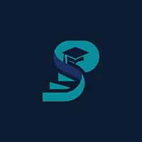 SkillPath Pro