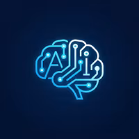 AutomateAI