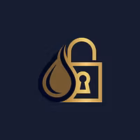 InkVault