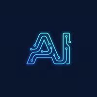 AI Flow Systems