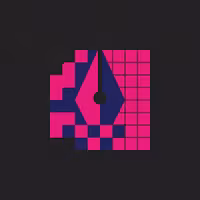 PixelPrint Studio