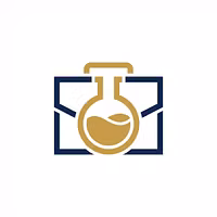 The Case Lab