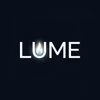 Lume Academy