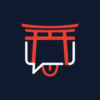 TokyoTongue