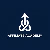 Affiliate Academy