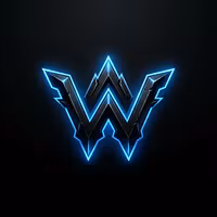 WildmanT