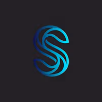 Suivet Media