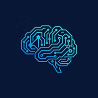 NeuroDev