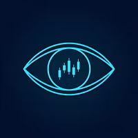 Infoteller