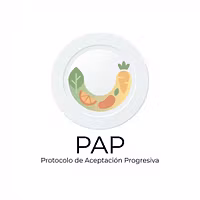 Protocolo de Aceptación Progresiva