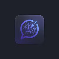 Vale's Chat Service