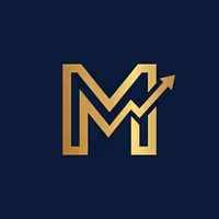 MOE Markets Academy