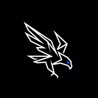 BlackHawk HQ