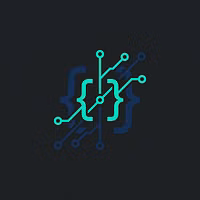 Codework Services