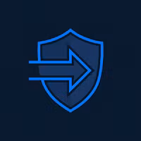 FreeProxy
