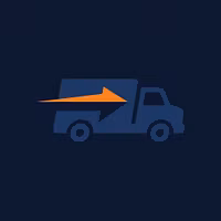 PrimeHaul Dispatch