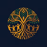 Ubuntu Leadership & Heritage Ventures