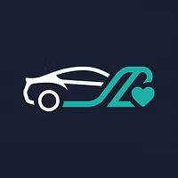 CarSwipe