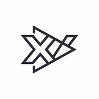 xvlab