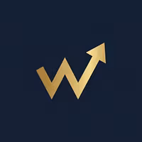 Wealthy Ways Trading