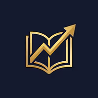 Profit Pages