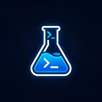 The Prompt Lab