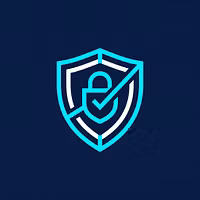 DataGuard Pro