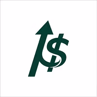 Control Financiero