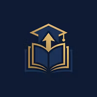 إتقان