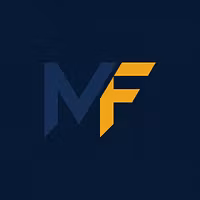 MartinFranc