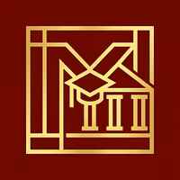 The Morehouse Blueprint