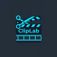 ClipLab