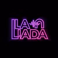 La liada