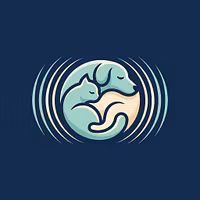 CalmPets