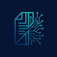 ResumeCraft AI