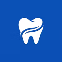 AI Dental Receptionist™