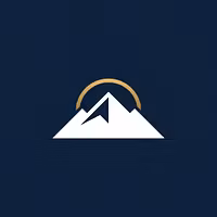 Move Mountains