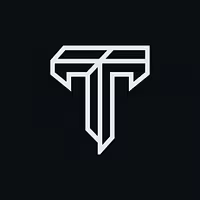 THIBAS TRADER