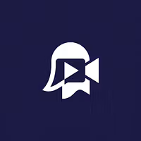 Ghost Content