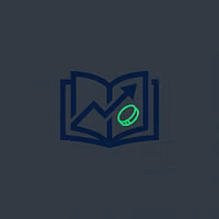 TaxFolio