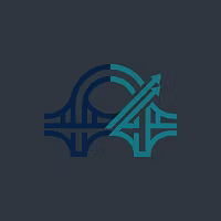 Career Bridge
