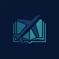 TravelDesk Pro