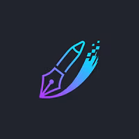 Digital Artists Hub