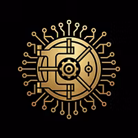 The Automation Vault