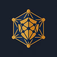 FIRD Hub