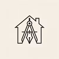 Home Design & Architect