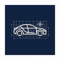 The Detailing Blueprint