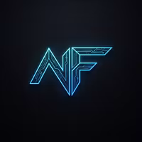 Nuh Forge
