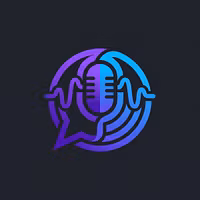 Zumbita DUB